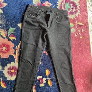Kuhl womens jeans
